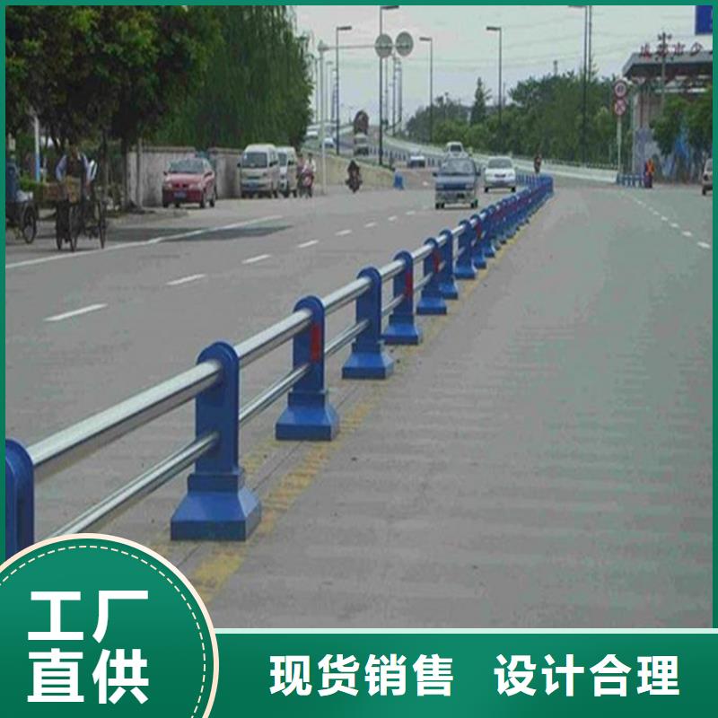 304不锈钢立柱好货源看这里