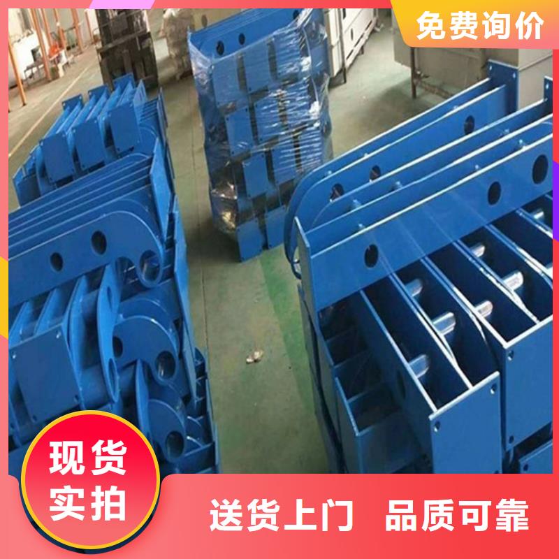 护栏,厚壁方管一手价格