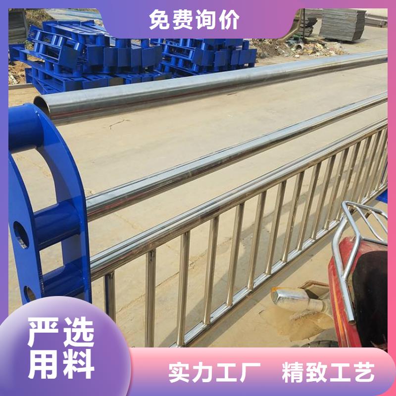 304不锈钢立柱好货源看这里