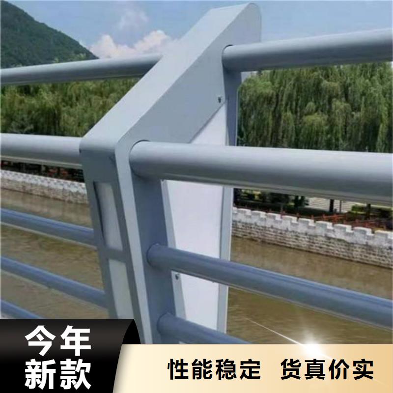 【护栏Q345B无缝钢管厂家销售】