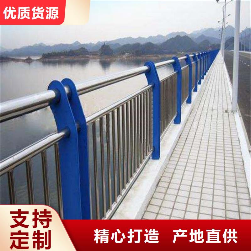 【护栏Q345B无缝钢管厂家销售】