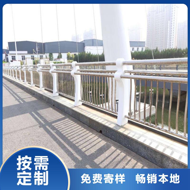 【护栏Q345B无缝钢管厂家销售】