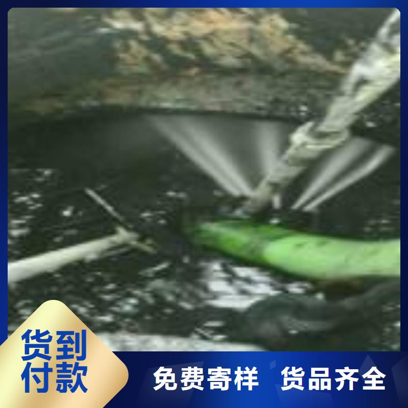 【清淤河道清掏质保一年】