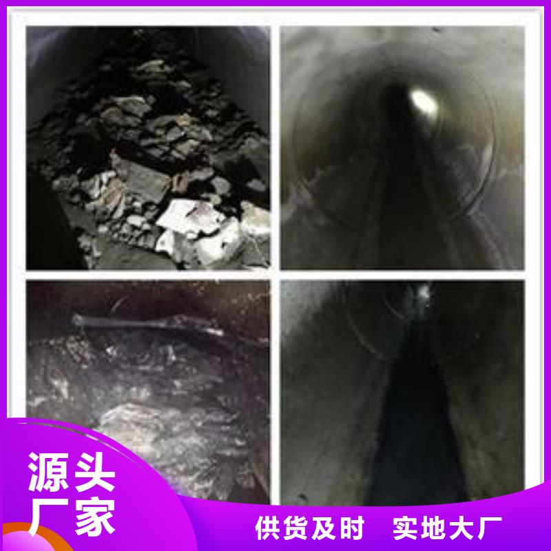清淤_水下堵漏常年供应