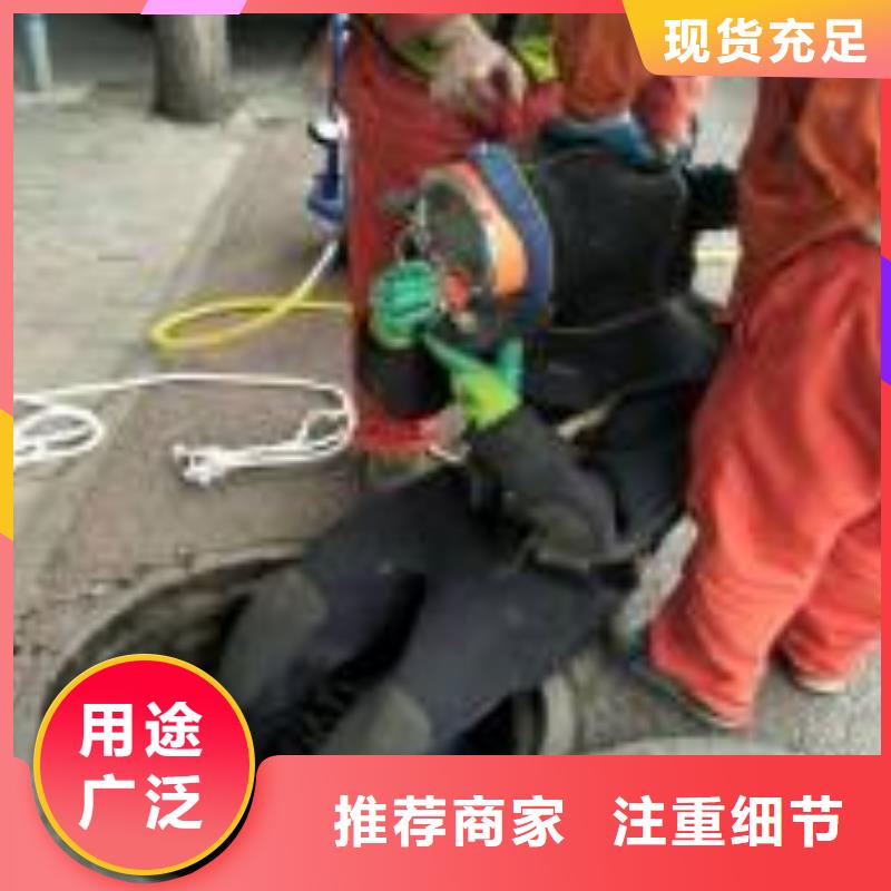 管道清淤清掏优惠价格