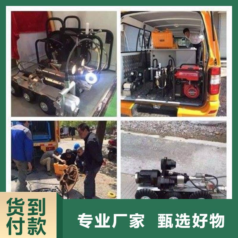 【清淤】,水下打捞好产品价格低