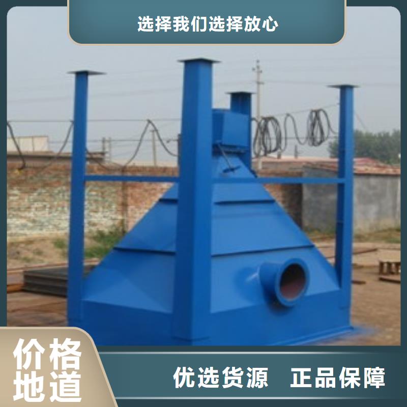 除尘器【布袋除尘器】一周内发货