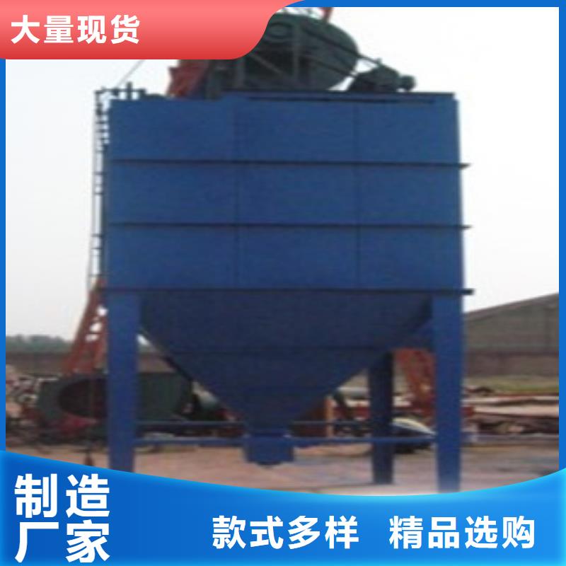 XLD型星型卸料器性能