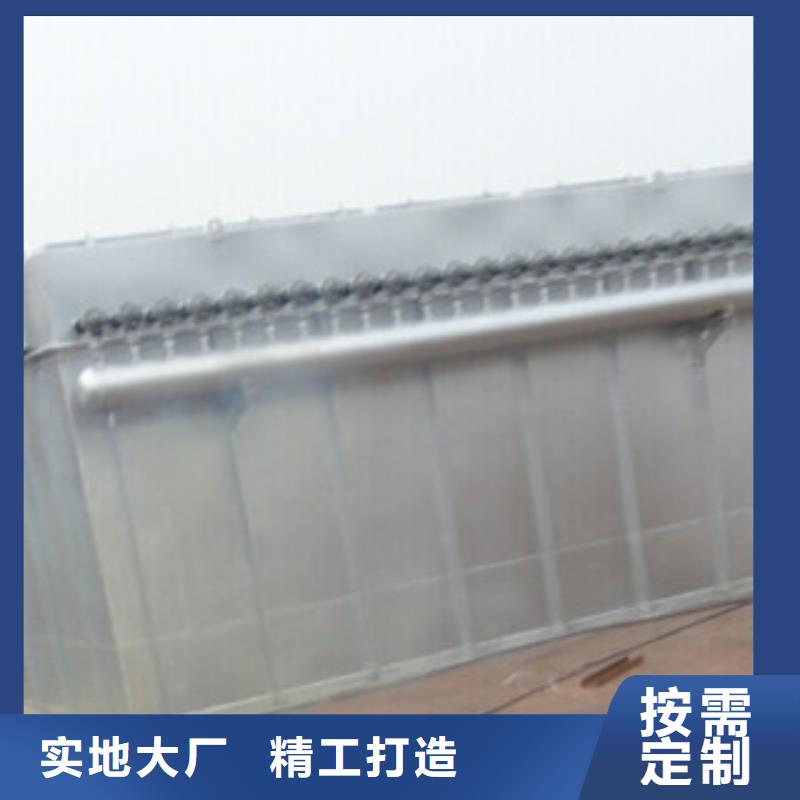 PL-4500型仓顶除尘器供应商