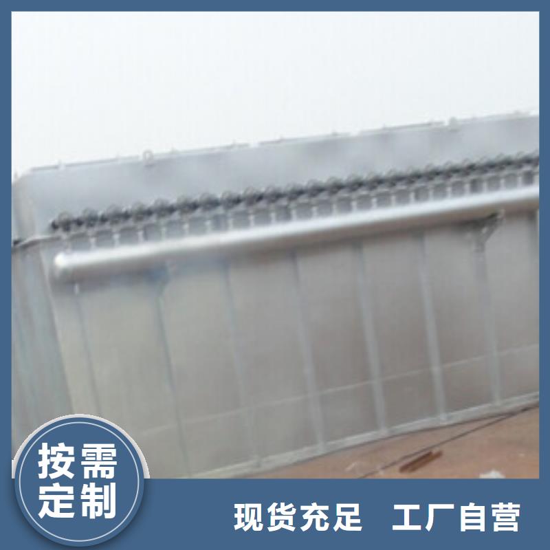 单机除尘器脉冲布袋除尘器价格合理