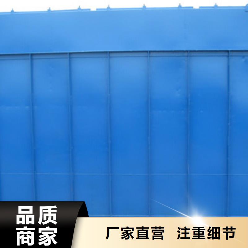 河北叶轮给料机厂家
