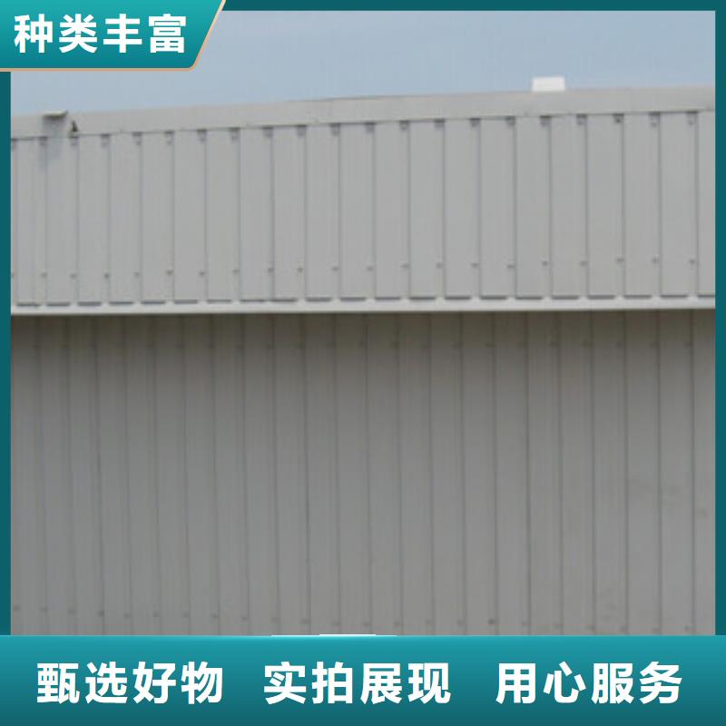 JBC-32型移动式单机除尘器价格优惠