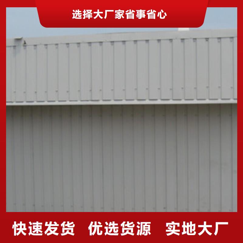 除尘器除尘器布袋让利客户