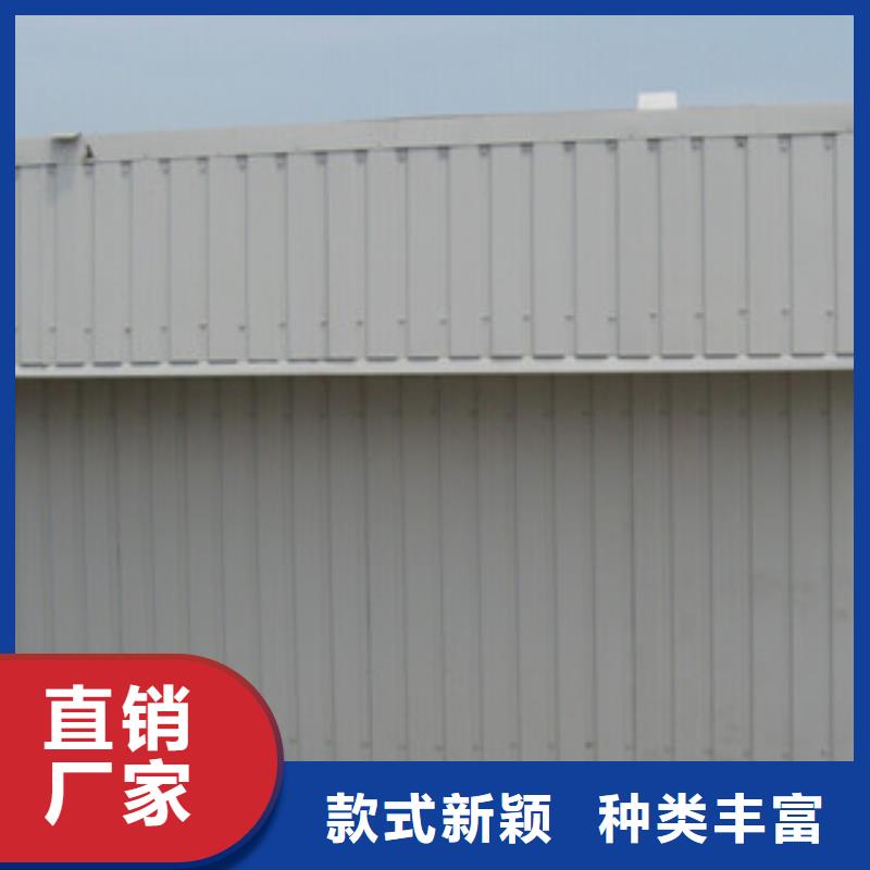 DMC-36单机脉冲除尘器价格优惠