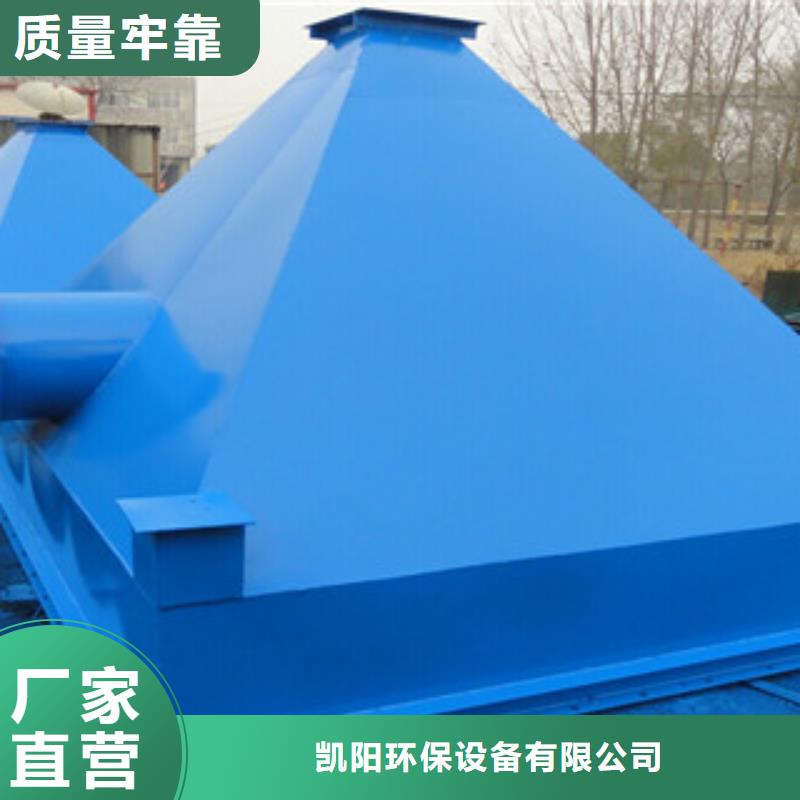 单机布袋除尘器支持定制品种保证