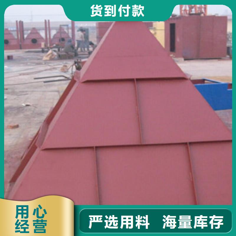 沧州长袋除尘器除尘效率高