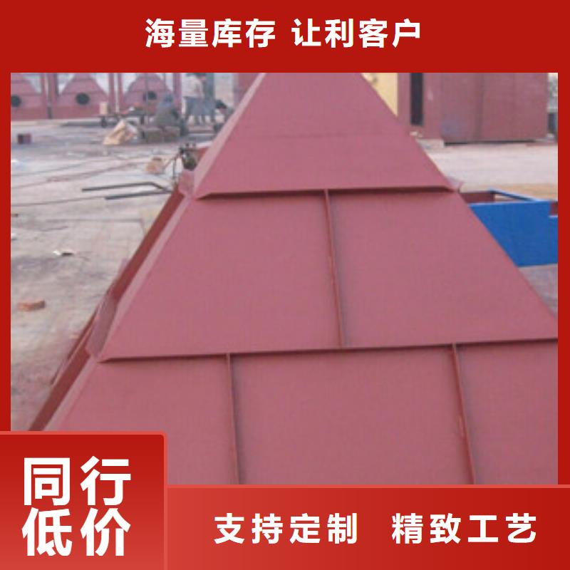 除尘器滤筒除尘器厂家供应