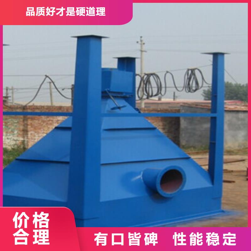 脉冲除尘设备率品种保证
