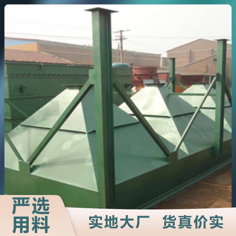 除尘器脉冲除尘器敢与同行比服务