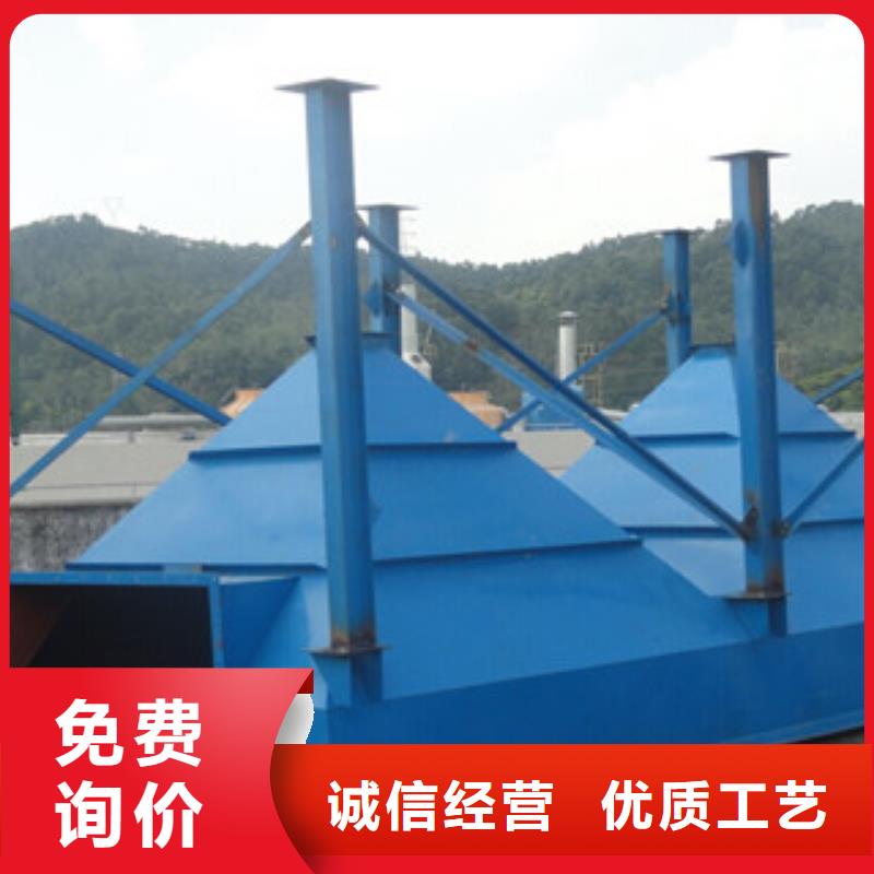 锅炉行业脉冲除尘器性价比高