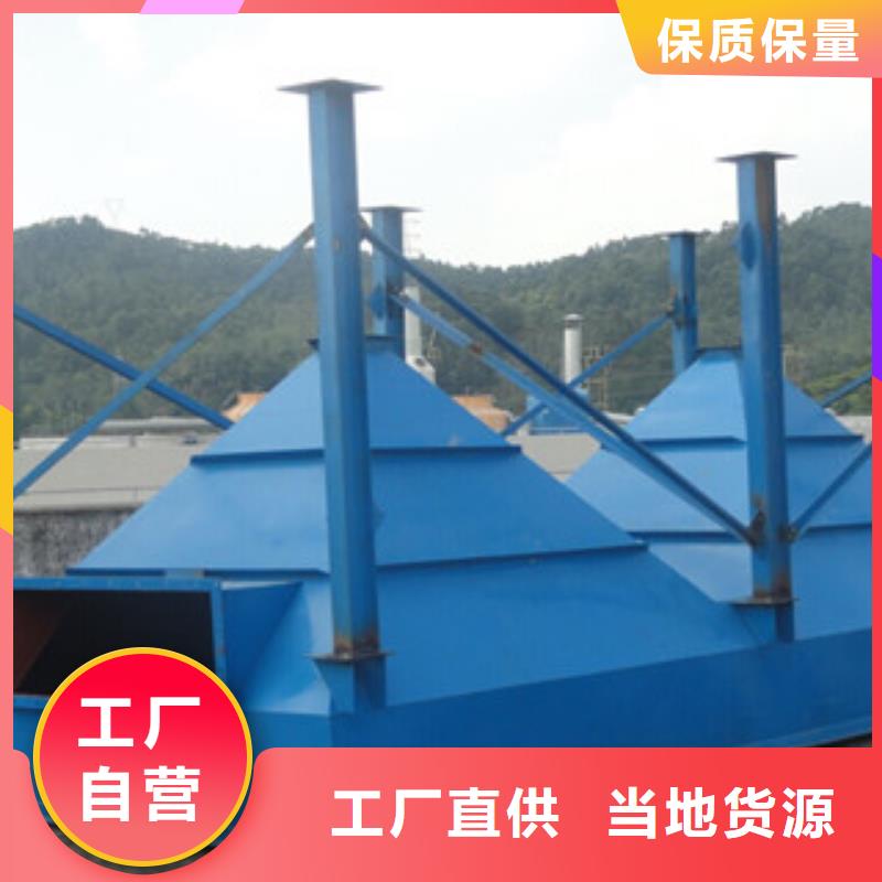 单机除尘器脉冲布袋除尘器价格合理