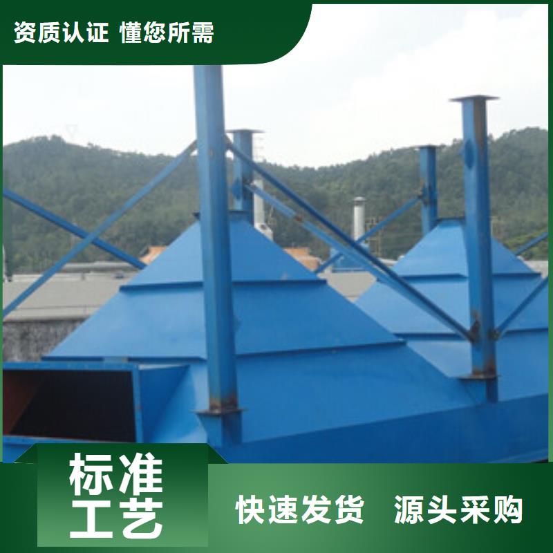 制药行业泊头锅炉布袋除尘器生产厂家