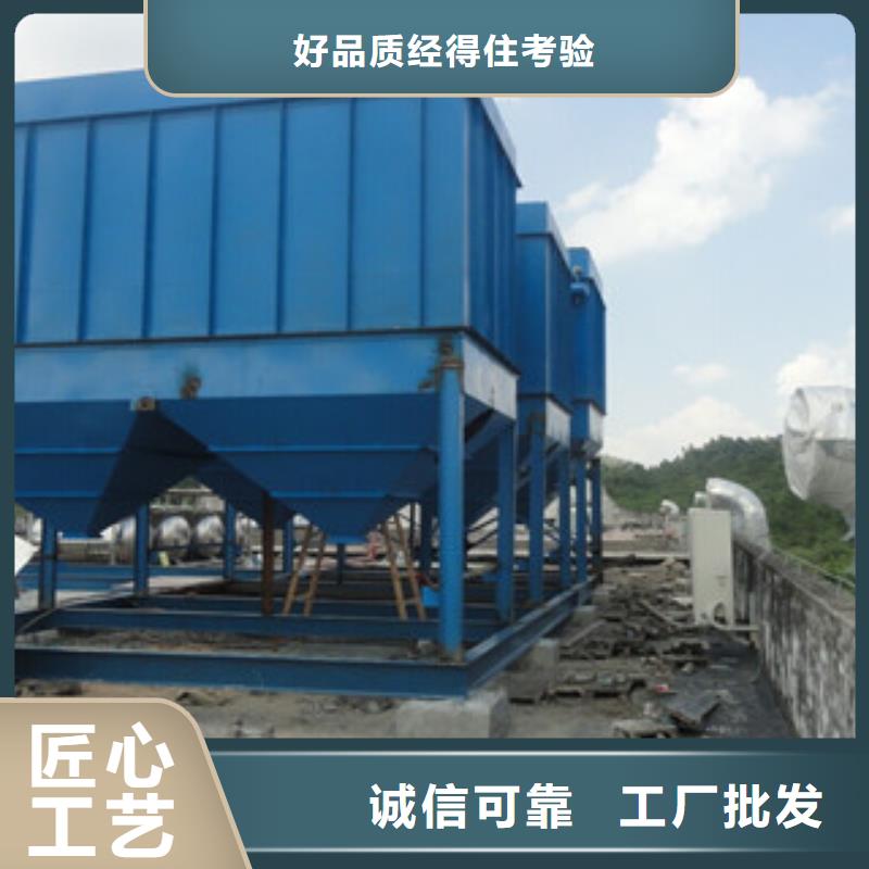 XLD-12型星型卸料器性能