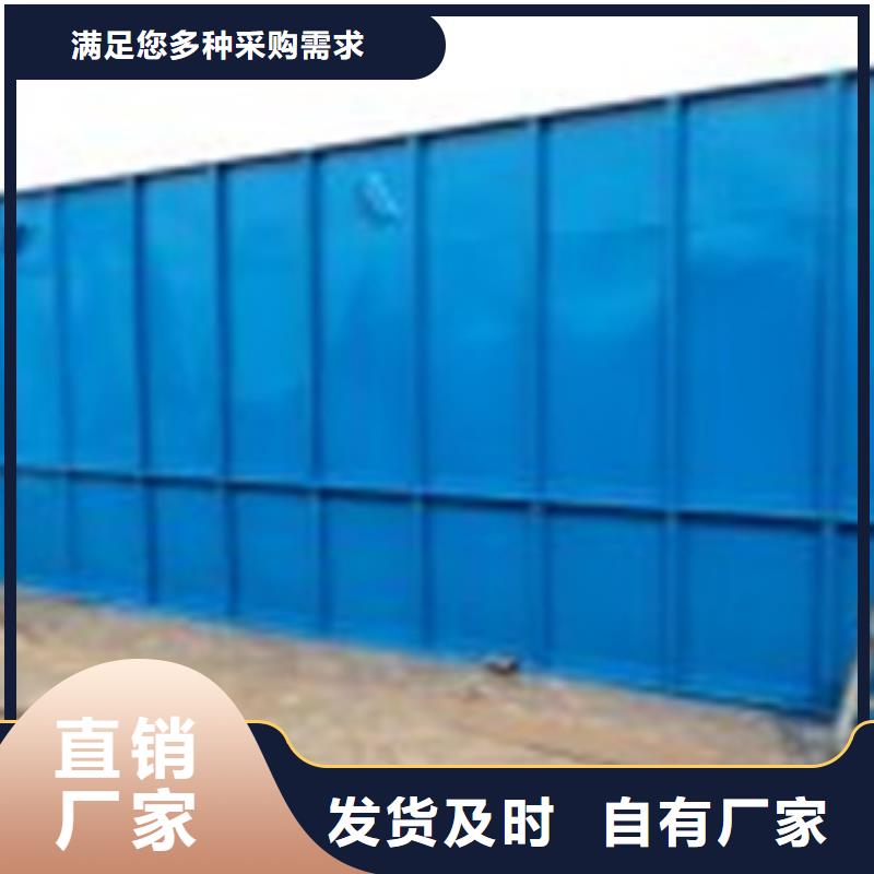 单机布袋除尘器支持定制品种保证