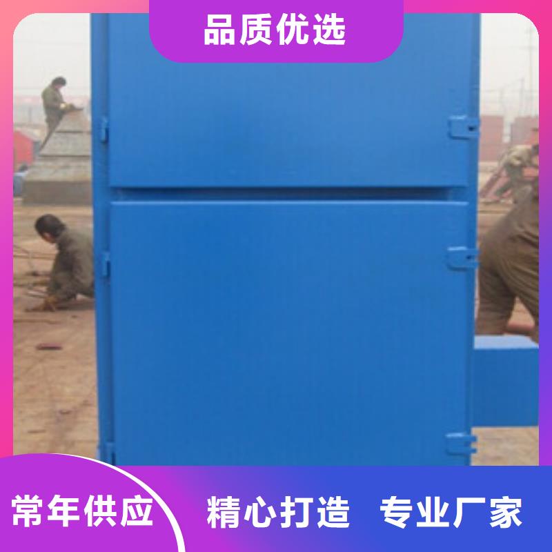 单机布袋除尘器支持定制品种保证