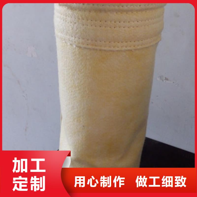 除尘器布袋滤筒除尘器实力优品