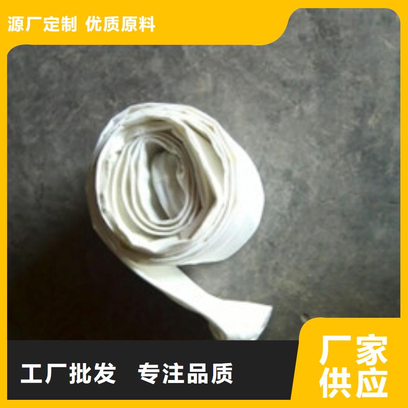 锅炉行业收尘布袋性价比高