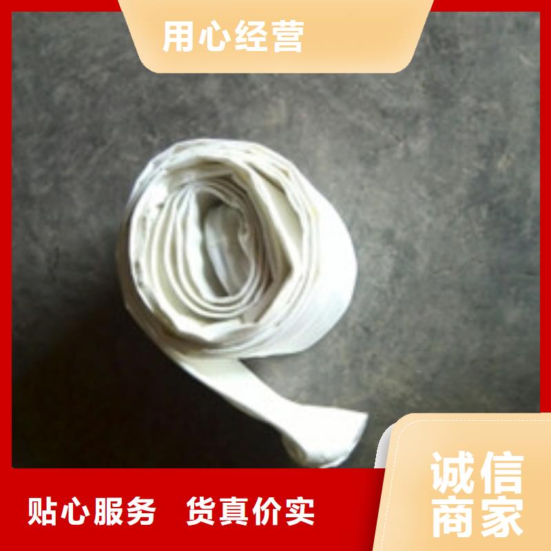 水泥厂三防除尘器滤袋加工