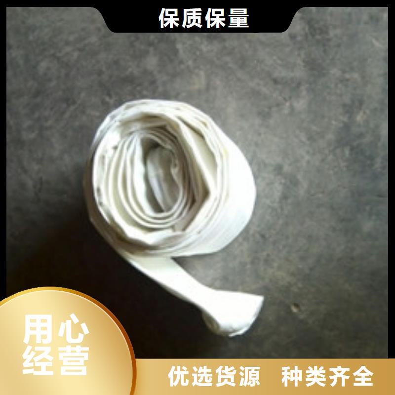 沧州高温滤袋加工定做