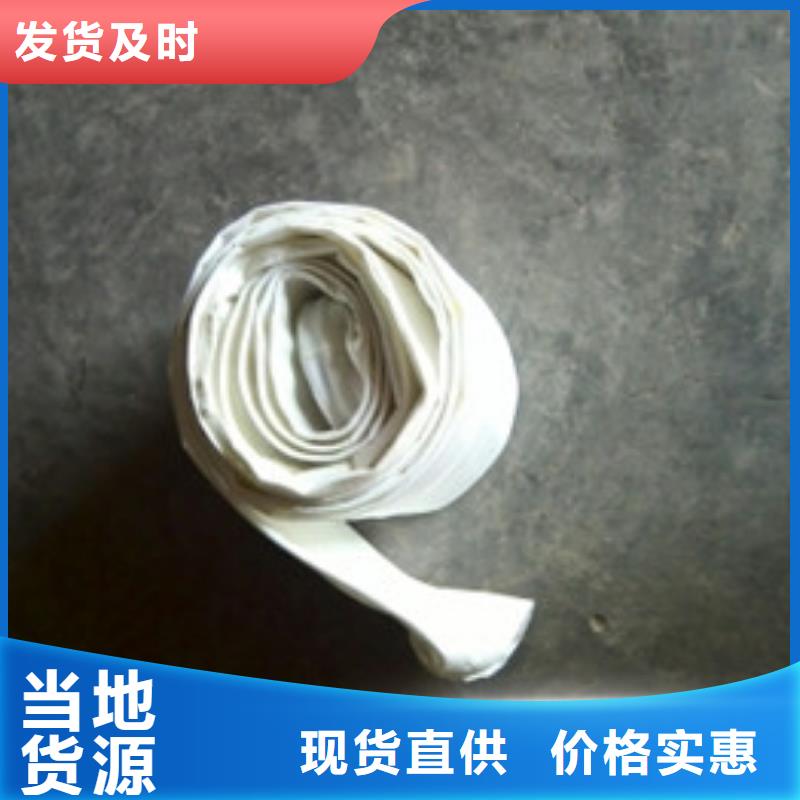 凯阳环保厂家覆膜除尘器布袋