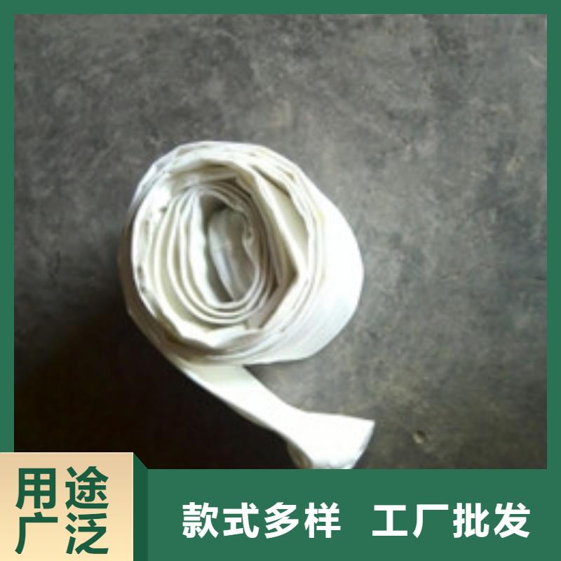 除尘器布袋单机布袋除尘器品质卓越