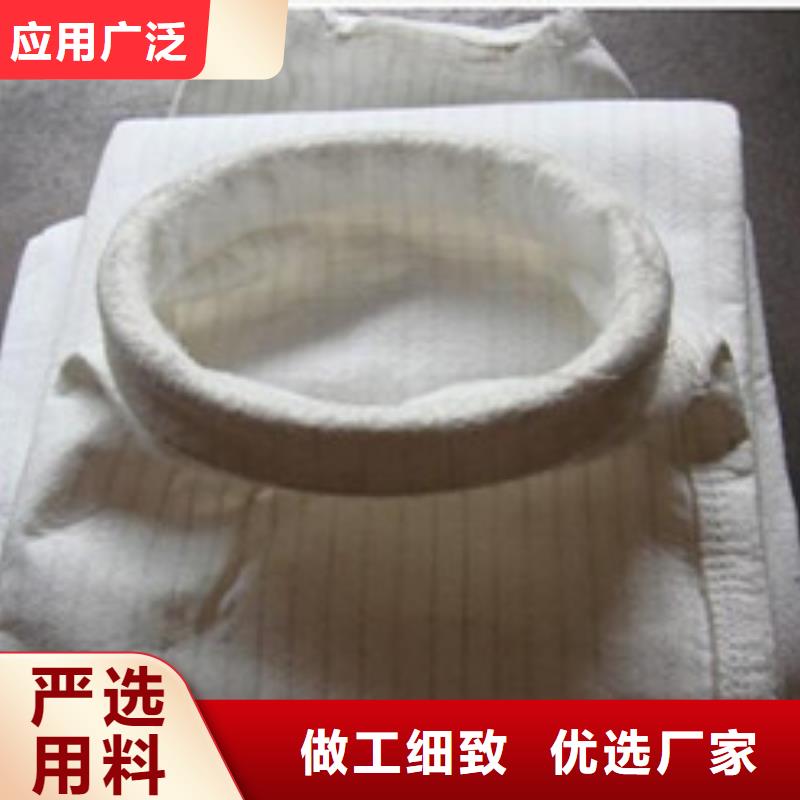 除尘器布袋脉冲除尘器货源直供