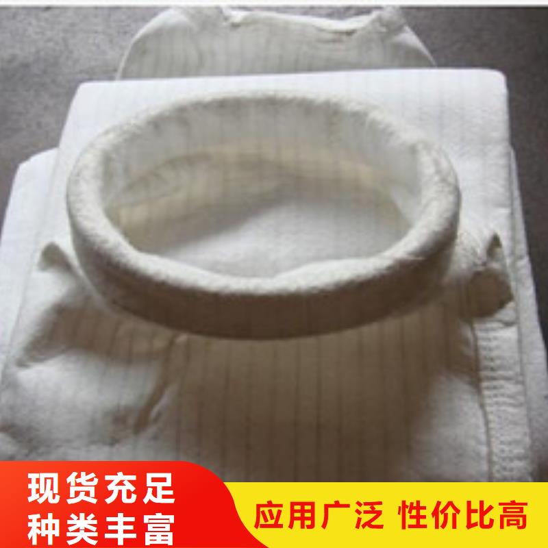 除尘器布袋脉冲除尘器精选好货