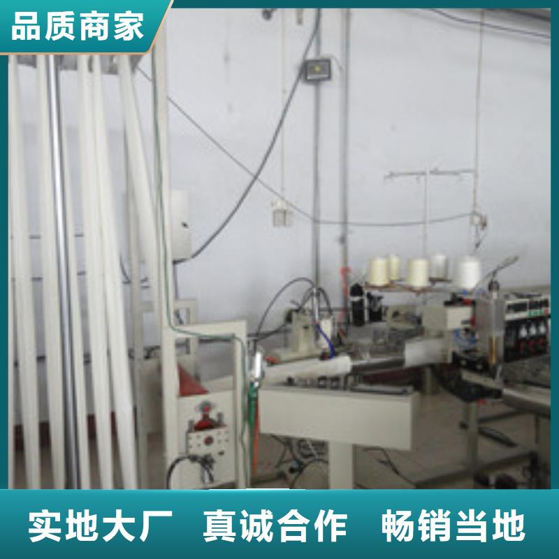 常温除尘器布袋定做