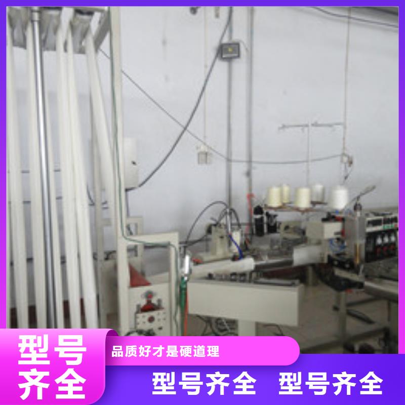 泊头凯阳异型除尘器布袋加工定做