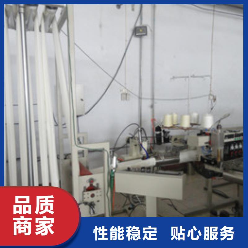 【除尘器布袋】-滤筒除尘器真材实料加工定制