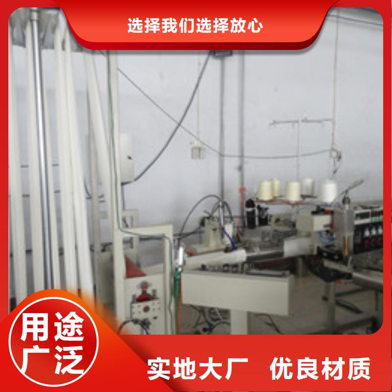 钢铁厂三防除尘器布袋厂家直销