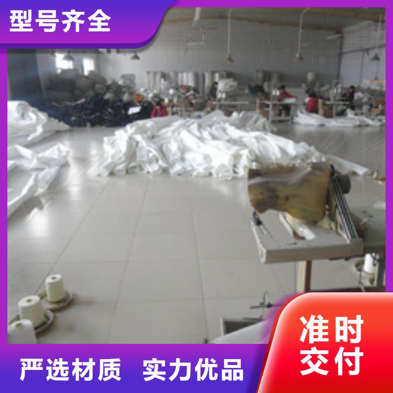 除尘器布袋,布袋除尘器源头直供