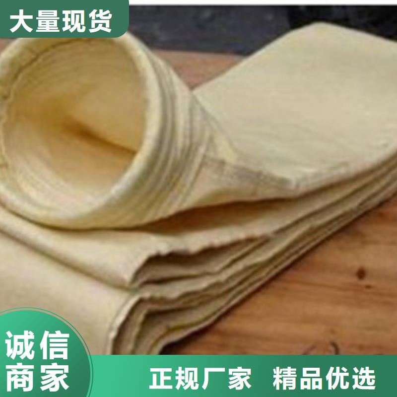 除尘器布袋单机除尘器厂家技术完善