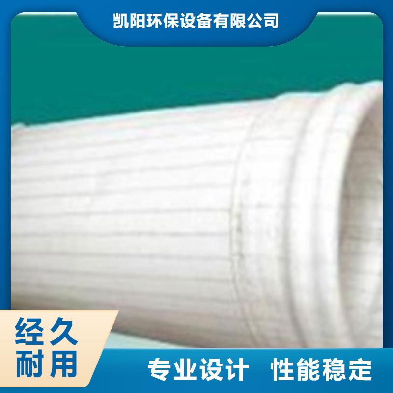 除尘器布袋滤筒除尘器专注细节使用放心