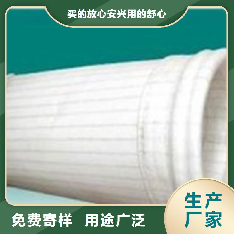除尘器布袋脉冲除尘器精选好货