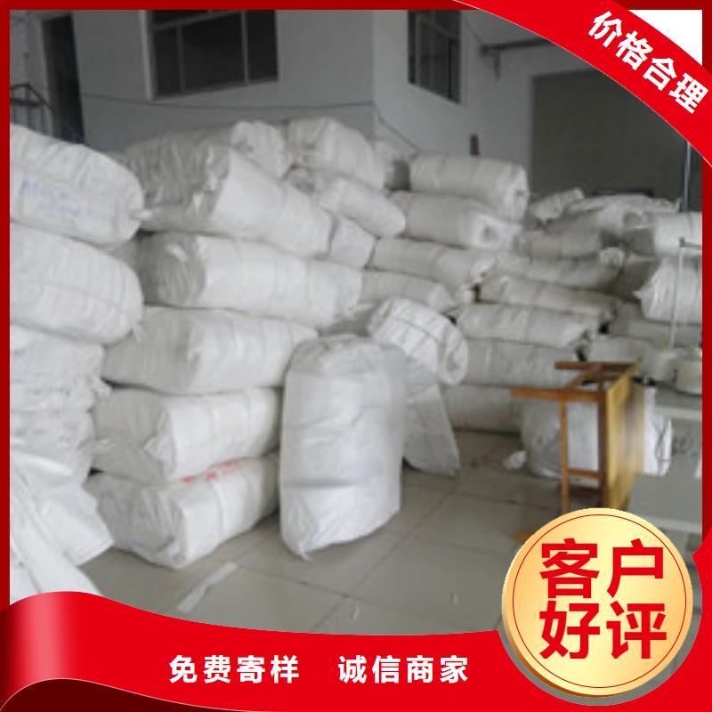 【除尘器布袋】-滤筒除尘器真材实料加工定制