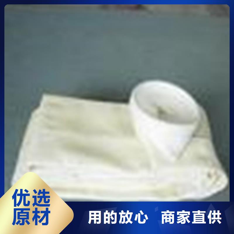 除尘器布袋-布袋除尘器您想要的我们都有