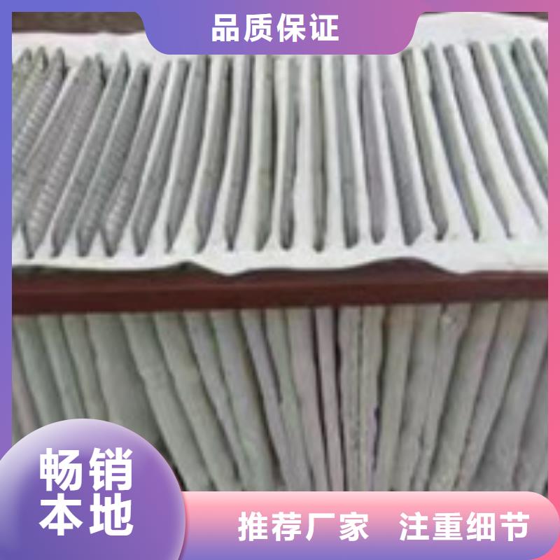 除尘器布袋滤筒除尘器专注细节使用放心