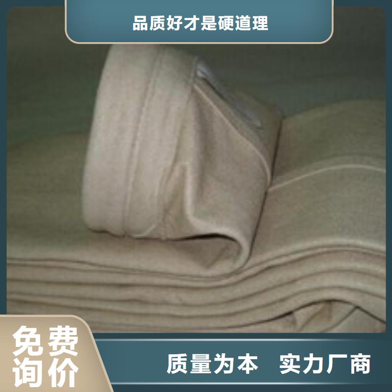 除尘器布袋脉冲除尘器精选好货