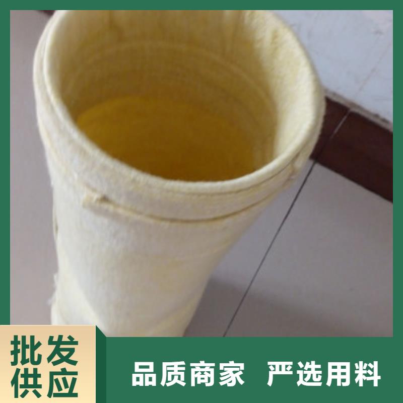 除尘器布袋滤筒除尘器专注细节使用放心
